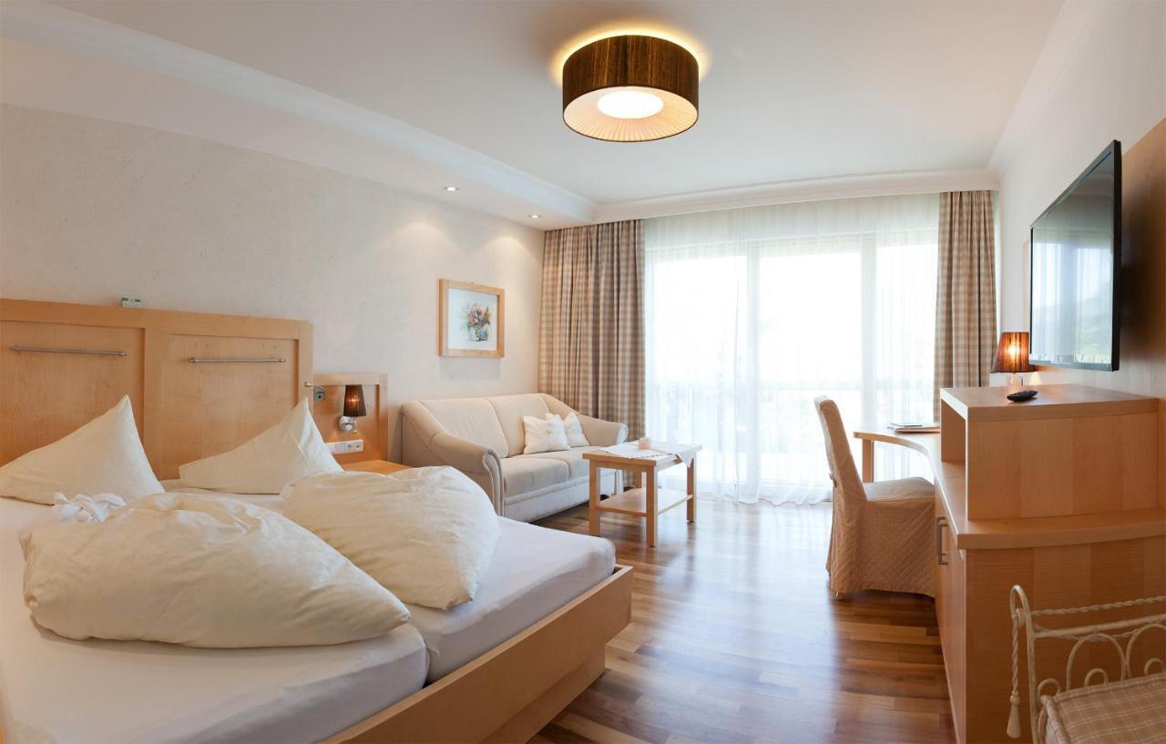 Superior Double Room,643996497:JPEG